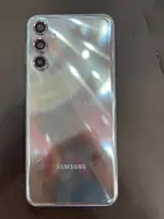 Điện Thoại di động Samsung Galaxy M34 5G 128GB Xanh nhạt SM-M346B1 Demo