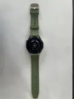 Huawei Watch GT 4 46mm Xanh lá