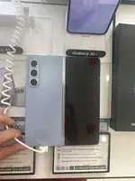 Điện thoại di động Samsung Galaxy Z Fold5 5G 256GB Demo Xanh SM-F946B