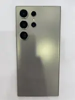Samsung Galaxy S24 Ultra 5G 256GB Xám