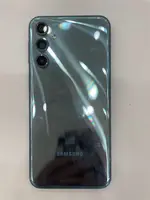 Điện Thoại di động Samsung Galaxy M34 5G 128GB Xanh nhạt SM-M346B1 Demo