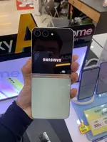 Điện thoại iPhone 14 Pro Demo 128GB Đen 3L244VN/A