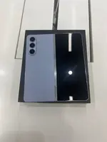 Điện thoại di động Samsung Galaxy Z Fold5 5G 256GB Demo Xanh SM-F946B