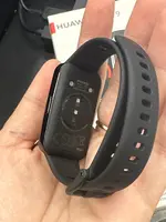 Huawei Band 9 Đen