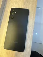 Điện Thoại Samsung Galaxy A05s 128GB Đen SM-A057F