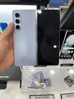 Điện thoại di động Samsung Galaxy Z Fold5 5G 256GB Demo Xanh SM-F946B