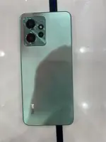 Điện thoại Xiaomi Redmi Note 12 4GB-128GB Xanh lá (Green) (Demo)