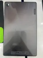 Máy tính bảng Lenovo Tab M10-X306X/4GB/64GB/10''HD/Android_Xám_ZA6V0190VN
