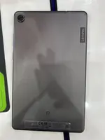 Máy tính bảng Lenovo Tab M8-8505X/2GB/32GB/8'' HD/Android_Xám_ZA5H0096VN