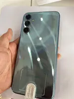 Điện Thoại di động Samsung Galaxy M34 5G 128GB Xanh nhạt SM-M346B1 Demo