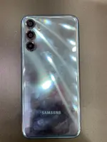 Điện Thoại di động Samsung Galaxy M34 5G 128GB Xanh nhạt SM-M346B1 Demo