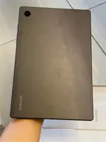 Máy tính bảng Samsung Galaxy Tab A8 2022 Demo Xám - X205