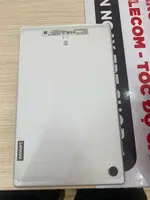 Máy tính bảng Lenovo Tab M10-X306X/2GB/32GB/10''HD/Android_Xám_ZZA6V0062VN