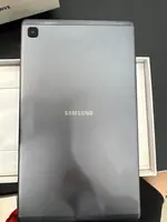 Máy tính bảng Samsung Tab A7 Lite Demo Xám - T225