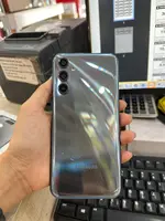 Điện Thoại di động Samsung Galaxy M34 5G 128GB Xanh nhạt SM-M346B1 Demo