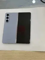 Điện thoại di động Samsung Galaxy Z Fold5 5G 256GB Demo Xanh SM-F946B