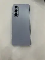 Điện thoại di động Samsung Galaxy Z Fold5 5G 256GB Demo Xanh SM-F946B