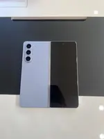 Điện thoại di động Samsung Galaxy Z Fold5 5G 256GB Demo Xanh SM-F946B