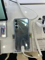 Điện Thoại di động Samsung Galaxy M34 5G 128GB Xanh nhạt SM-M346B1 Demo