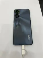 Điện thoại OPPO Reno8 T 4G 8GB-256GB Đen - CPH2481