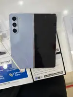 Điện thoại di động Samsung Galaxy Z Fold5 5G 256GB Demo Xanh SM-F946B