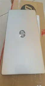 Máy tính xách tay HP 15s-fq2711TU i3 1115G4/8GB/256GB/15.6"FHD/Win 11_Vàng_7C0R6PA