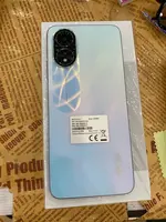 Điện Thoại OPPO A18 4GB 128GB Xanh CPH2591 Demo
