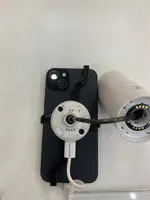 Điện thoại iPhone 15 Plus Demo 128GB Đen 3M462VN/A