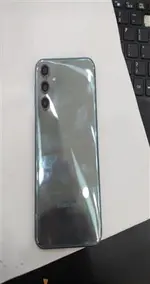 Điện Thoại di động Samsung Galaxy M34 5G 128GB Xanh nhạt SM-M346B1 Demo