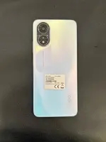 Điện Thoại OPPO A18 4GB 128GB Xanh CPH2591 Demo