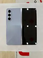 Điện thoại di động Samsung Galaxy Z Fold5 5G 256GB Demo Xanh SM-F946B