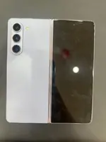 Điện thoại di động Samsung Galaxy Z Fold5 5G 256GB Demo Xanh SM-F946B