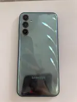 Điện Thoại di động Samsung Galaxy M34 5G 128GB Xanh nhạt SM-M346B1 Demo