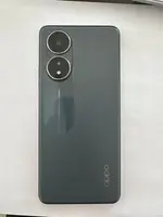 Điện thoại OPPO A58 6GB-128GB Đen - CPH2577 Demo