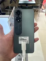 Điện thoại OPPO A78 8GB-256GB Đen - CPH2565 Demo