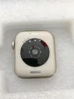 Đồng hồ thông minh Apple Watch SE 2 Demo 40mm GPS viền nhôm vàng 3K596PA/A