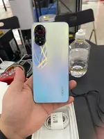 Điện Thoại OPPO A18 4GB 128GB Xanh CPH2591 Demo