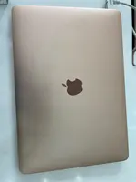 Máy tính xách tay Macbook Air 13 2020 M1/8GB/256GB SSD Vàng MGND3SA/A