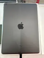 Máy tính bảng iPad 10.2 2021 Demo Wi-Fi 64GB Xám 3K2K3ZA/A