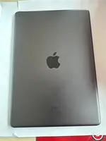 Máy tính bảng iPad 10.2 2021 Demo Wi-Fi 64GB Xám 3K2K3ZA/A