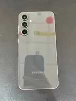 Samsung Galaxy S23 FE 5G 128GB Xám SM-S711