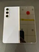 Điện thoại di động Samsung Galaxy Z Fold5 5G 256GB Demo Xanh SM-F946B