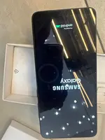 Điện Thoại Samsung Galaxy A05 128GB Đen SM-A055F