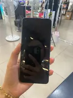 Điện thoại OPPO A78 8GB-256GB Xanh - CPH2565 Demo