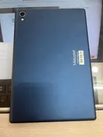 Máy tính bảng Masstel Tab 10M 4G Xanh (Navy)