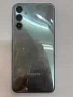 Điện Thoại di động Samsung Galaxy M34 5G 128GB Xanh nhạt SM-M346B1 Demo