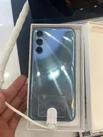 Điện Thoại di động Samsung Galaxy M34 5G 128GB Xanh nhạt SM-M346B1 Demo