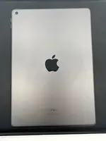 Máy tính bảng iPad 10.2 2021 Demo Wi-Fi 64GB Xám 3K2K3ZA/A