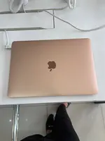 Máy tính xách tay Macbook Air 13 2020 M1/8GB/256GB SSD Vàng MGND3SA/A