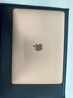 Máy tính xách tay Macbook Air 13 2020 M1/8GB/256GB SSD Vàng MGND3SA/A